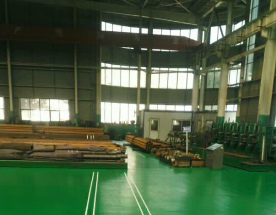 嘉峪关无缝嘉峪关嘉峪关嘉峪关嘉峪关方矩管厂家 嘉峪关无缝嘉峪关嘉峪关嘉峪关嘉峪关方矩管厂家